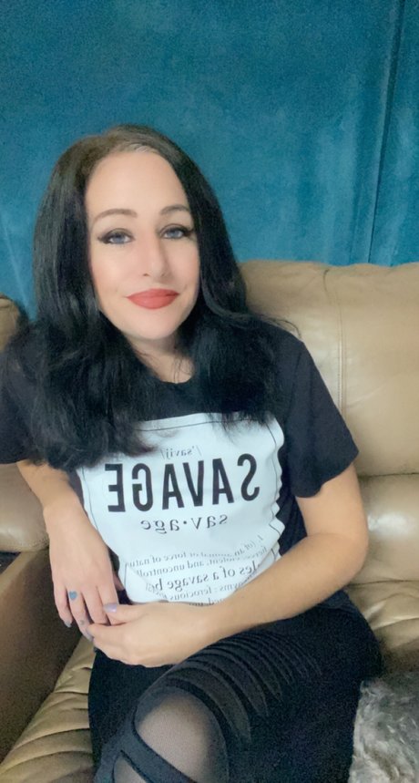 IndigoStar sextape onlyfans