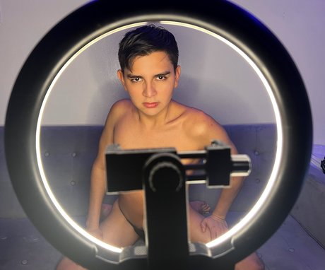 Mateo Twin onlyfans free porn