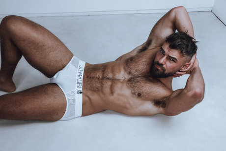 Master Baytes onlyfans joi