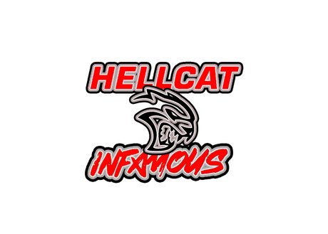 Infamous onlyfans leaka