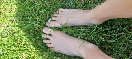 Locia onlyfans photos