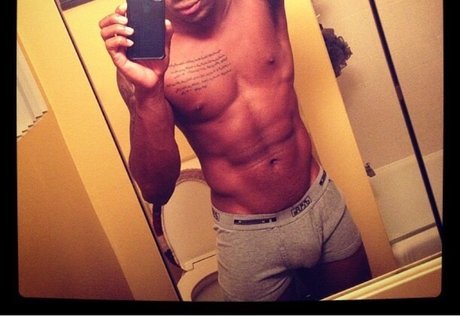 Maskzbandz onlyfans model