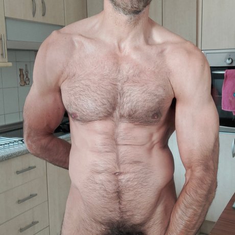 Mascle new onlyfans leaks