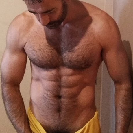 Mascle leaked onlyfans