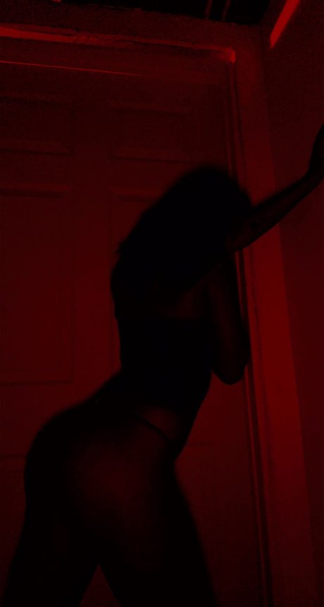 Kylie Ann onlyfans picture