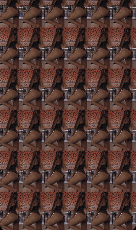 Claudia Paz onlyfans joi