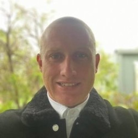 Matthew Burgess only fans leaks porn