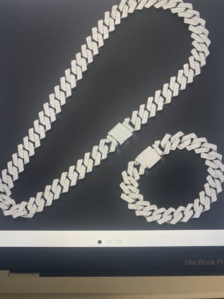 Matthew Burgess only fans leaked