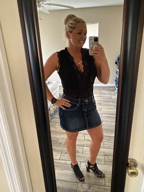 Lustfullbeauty88 nude onlyfans