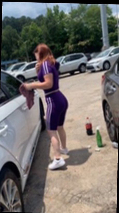 StoneR bunny leaked only fans