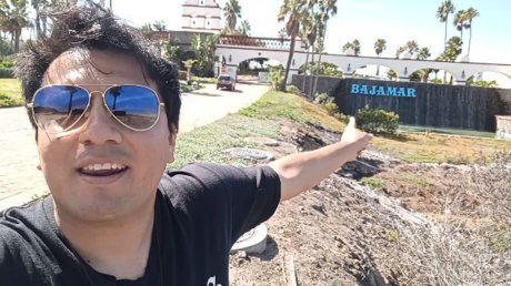 marco chan onlyfans porn leak