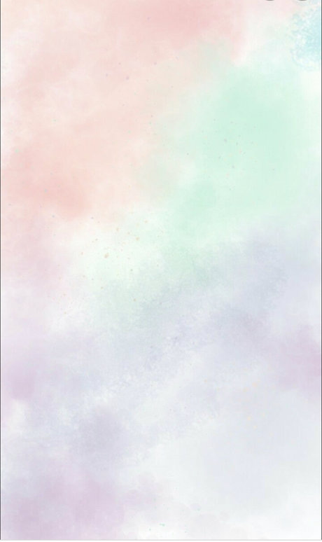 Luna Bear22 onlyfans naked leaks