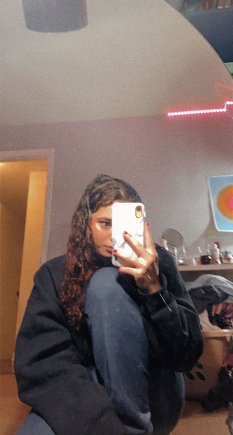 OliviaAlexis leak only fans