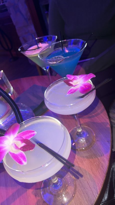 Chocolate Kiss_ only fans sex