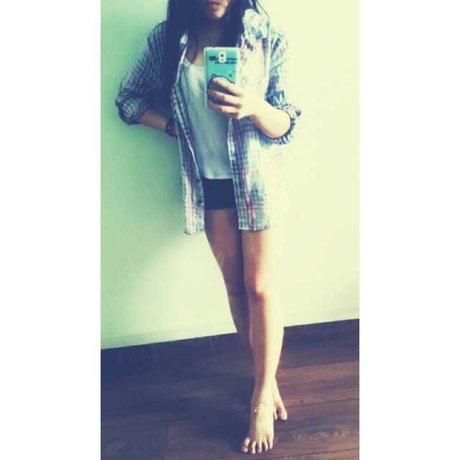 Scarletx leaked onlyfans photos