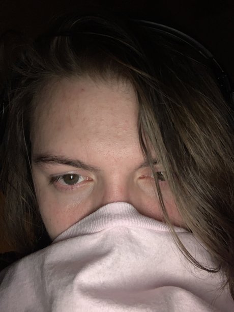 ClingClang only fans leaks