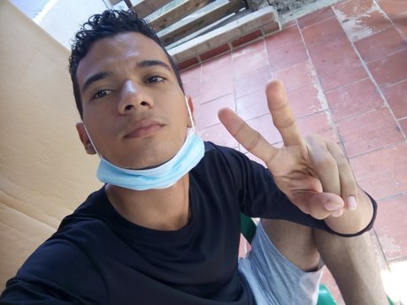 ChrisHot1520 onlyfans sex