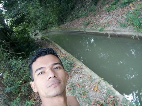 ChrisHot1520 naked onlyfans leaks