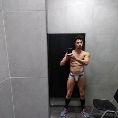 Dustin overstreet onlyfans leaks nudes