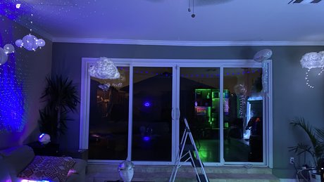 Xulf onlyfans model images