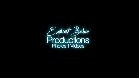 Xplicit Babes Production onlyfans leaks naked