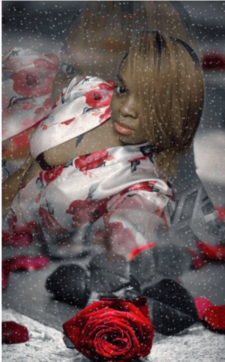 Lovely Bee onlyfans leak sex