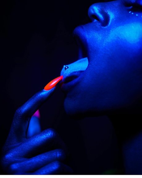 q ashley23 onlyfans naked pics