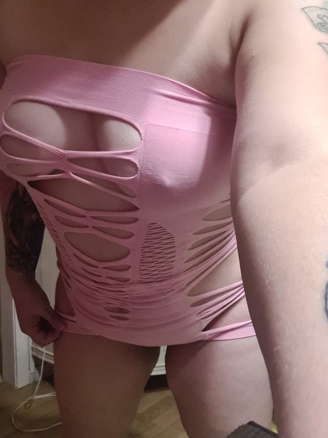 Carro onlyfans content