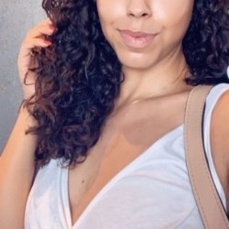 Goddess Ti_ xxx onlyfans