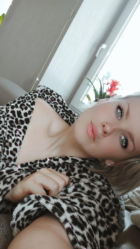 Femke Wouters onlyfans free content