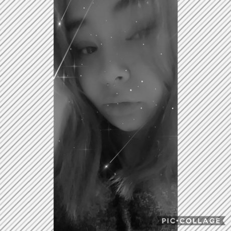 x Momo onlyfans leaked.