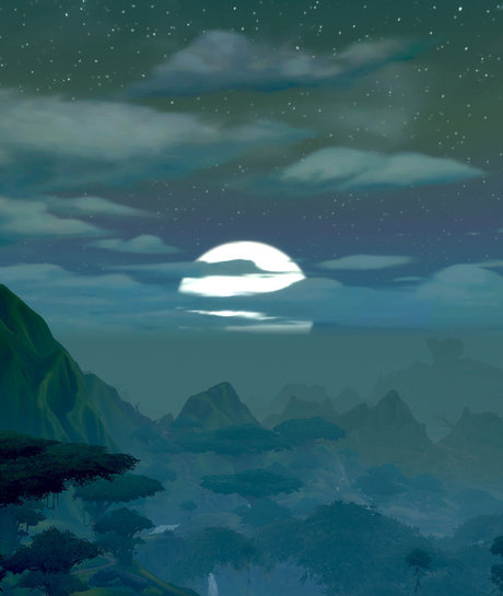 x Momo leaked only fans porn