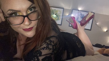 Little Foxx only fans sex