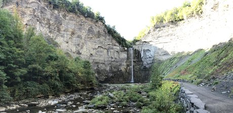 Kjr2oo5 onlyfans xxx