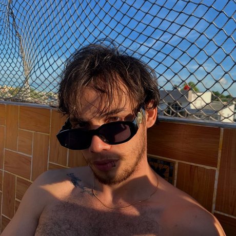 Jack Denaro onlyfans naked