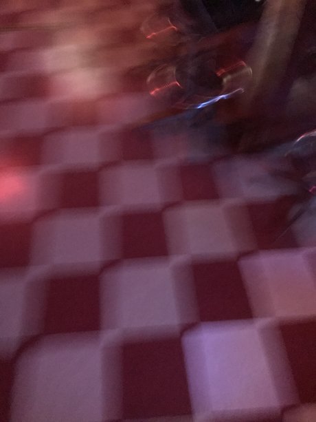 WrecklessLiving nudes onlyfans leaked