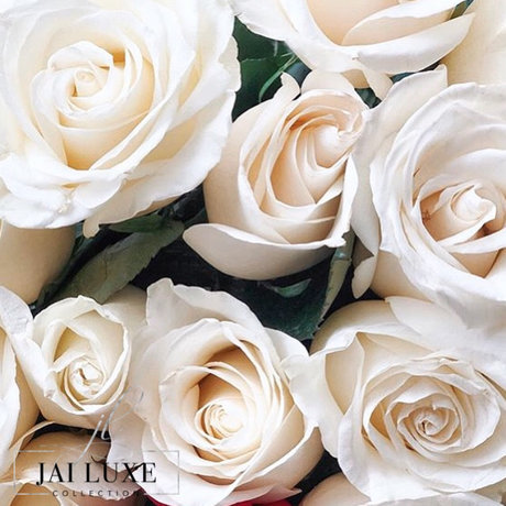 Kiyani J onlyfans porn leak