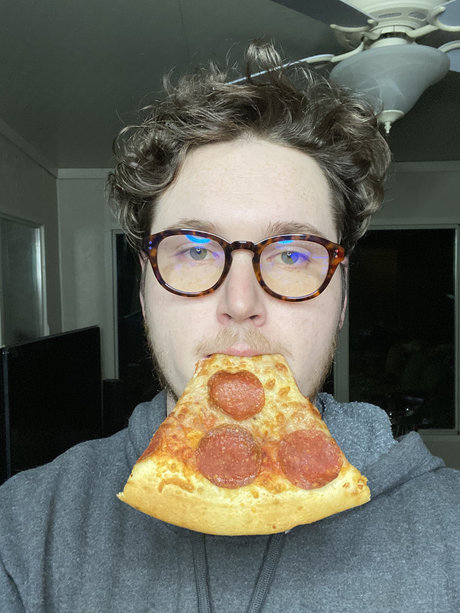 Matt Wolfe onlyfans porn nude