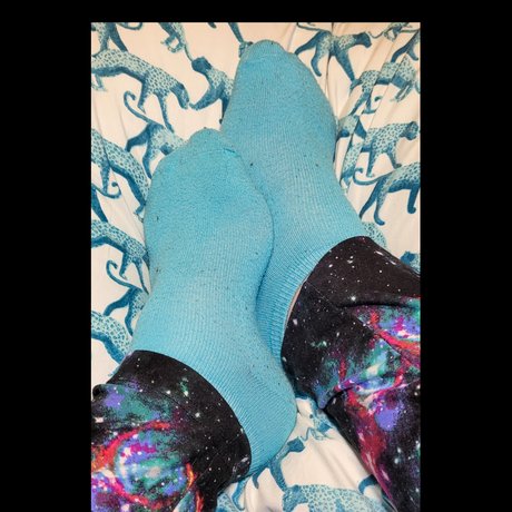 Willow Joelle onlyfans images