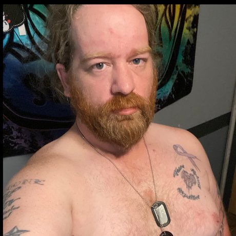 David Red_ sex tape onlyfans