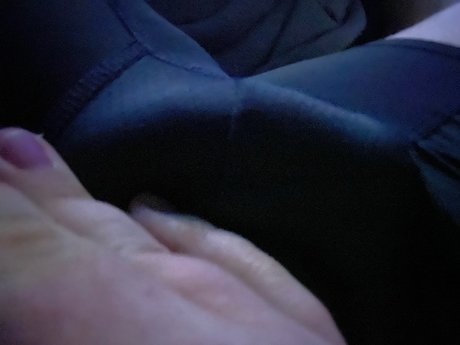 David Red_ onlyfans lean