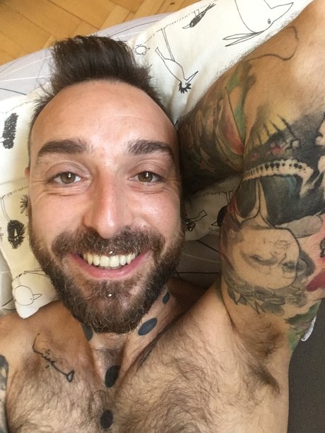 Mi on onlyfans picture