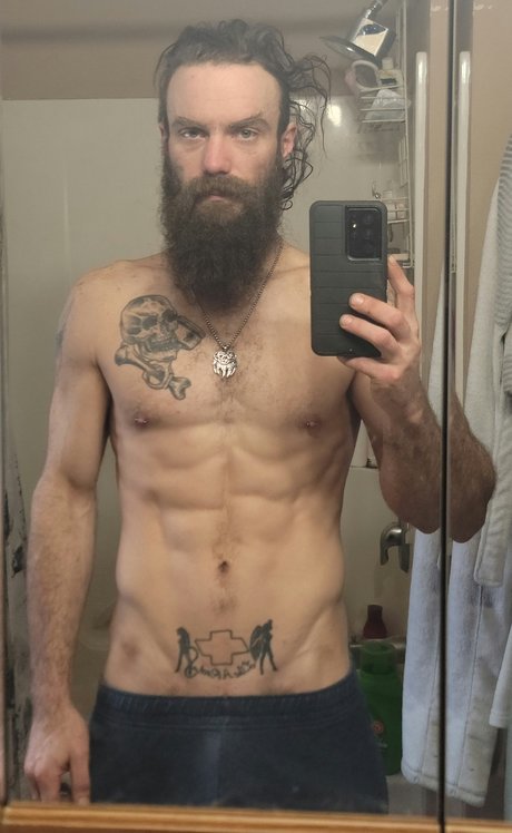 Master Xensor onlyfans lean