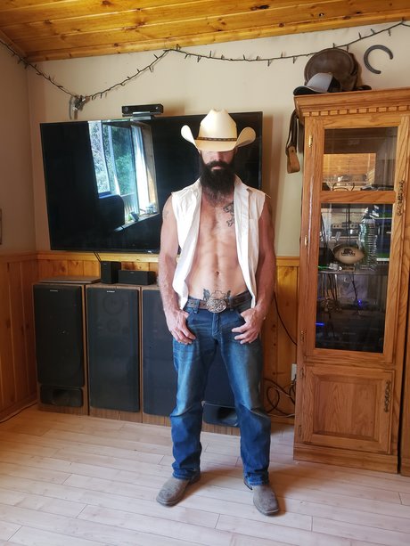 Master Xensor onlyfans hot