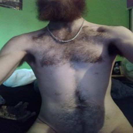 JacktheAntslayr onlyfans leaks