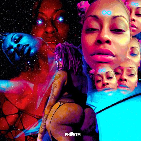 _Infinity_ leaked onlyfans