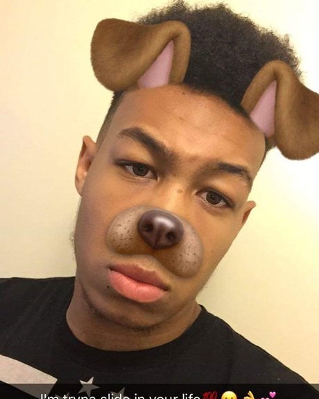 Scottie Tucker free onlyfans