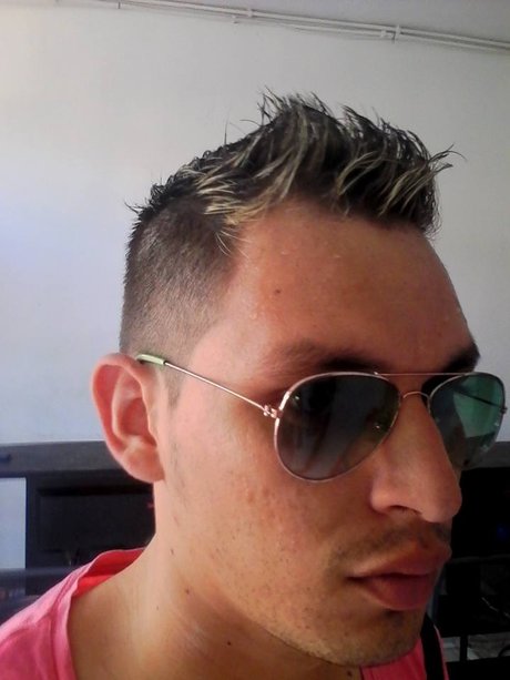 brayan ballesteros onlyfans pic