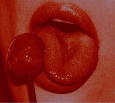 Jacquelin leal leaks onlyfans porn