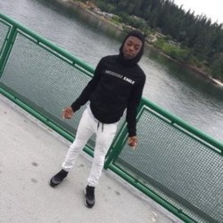 Irihonswag only fans porn